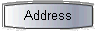  Address 