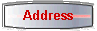  Address 