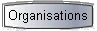  Organisations 