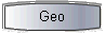  Geo 