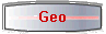  Geo 