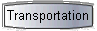  Transportation 