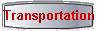  Transportation 