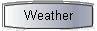 Weather 