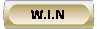 TradButtonOn