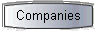  Companies 
