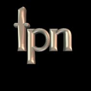 tpn-1